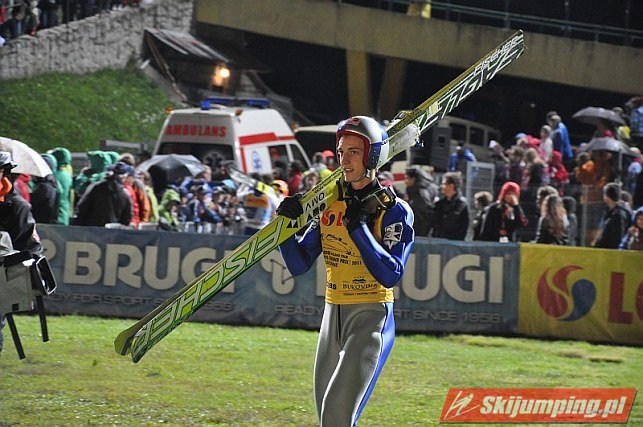 073 Gregor Schlierenzauer